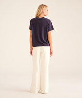 The Classic Tee