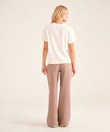 The Classic Tee
