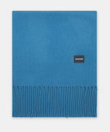 Ultra Luxe Cashmere Scarf