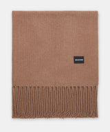 Ultra Luxe Cashmere Scarf