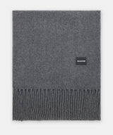 Ultra Luxe Cashmere Scarf