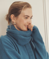 Ultra Luxe Cashmere Scarf