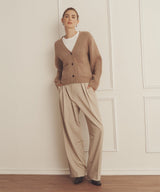 Ultra Luxe Cashmere Slim Cardigan