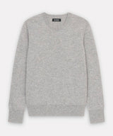 The Original Cashmere Sweater Women's