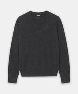 The Original Cashmere Sweater Women's