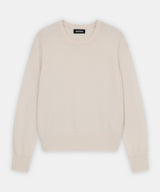 The Original Cashmere Sweater Women's