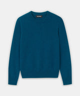 The Original Cashmere Sweater Women's