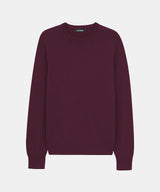 The Original Cashmere Sweater Women's