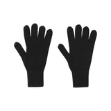 Signature Cashmere Gloves