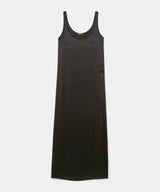 The Weightless Dress