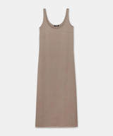The Weightless Dress