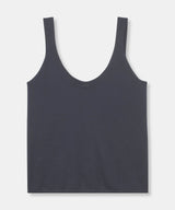 Super Fine Cashmere Tank