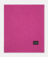 Featherweight Cashmere Wrap