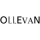 Ollevan