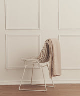 Lofty Cashmere Blanket
