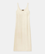 The Weightless Dress